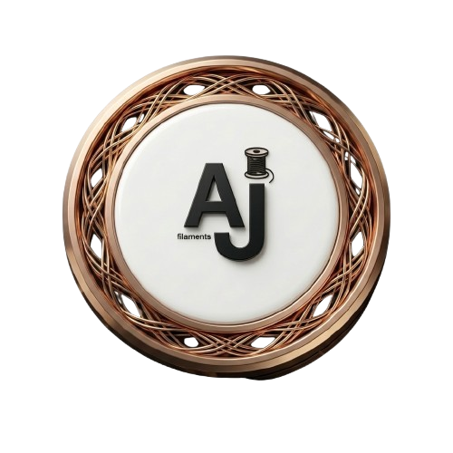 AJ Filaments